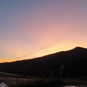 Résidence Azur Sancy Le Mont-Dore